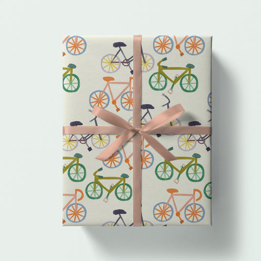 bicycle-gift-wrap