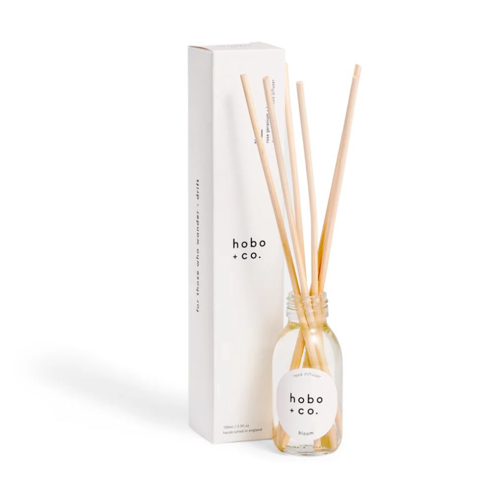 bloom-aromatherapy-reed-diffuser