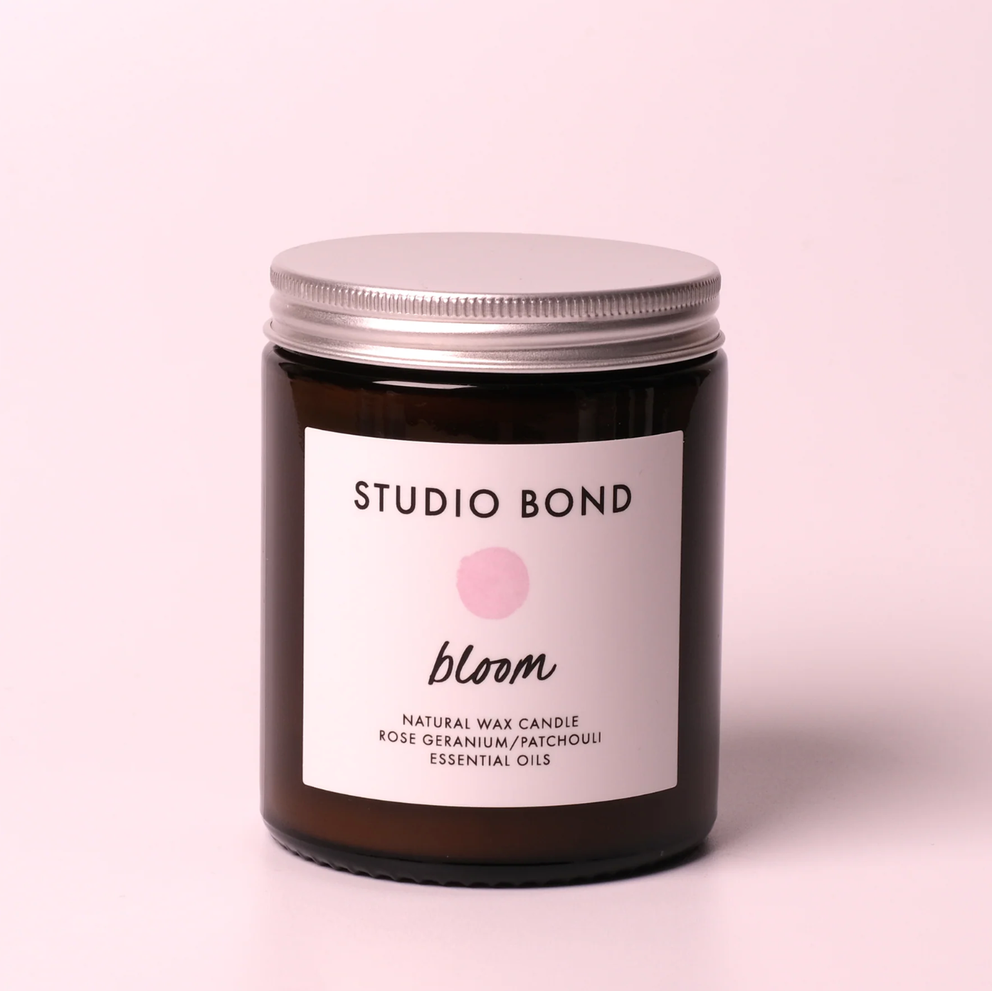 bloom-natural-candle