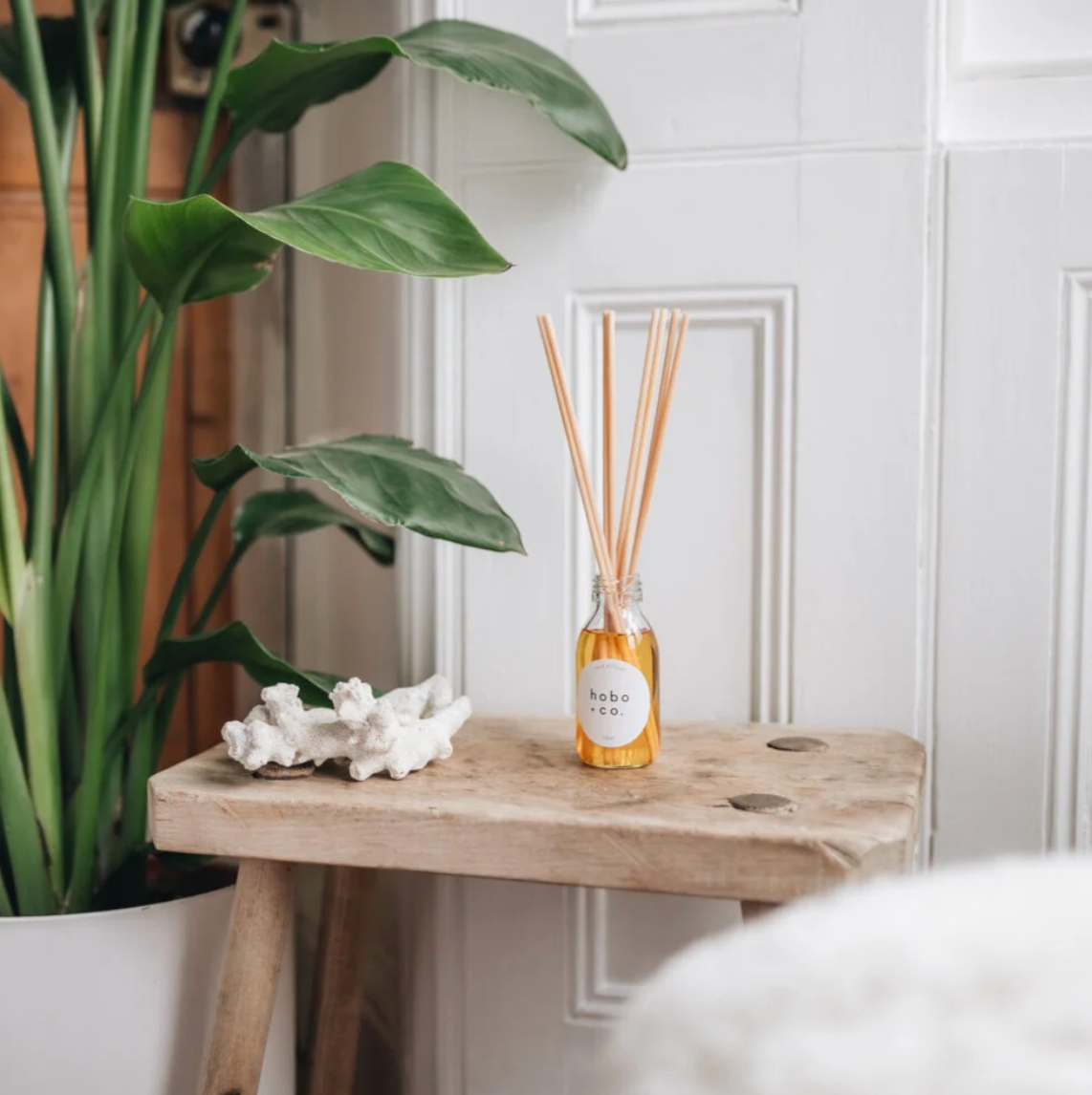 bloom-natural-reed-diffuser