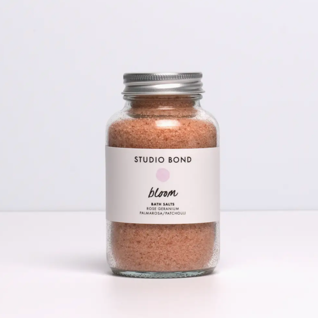 bloom-rose-geranium-bath-salts