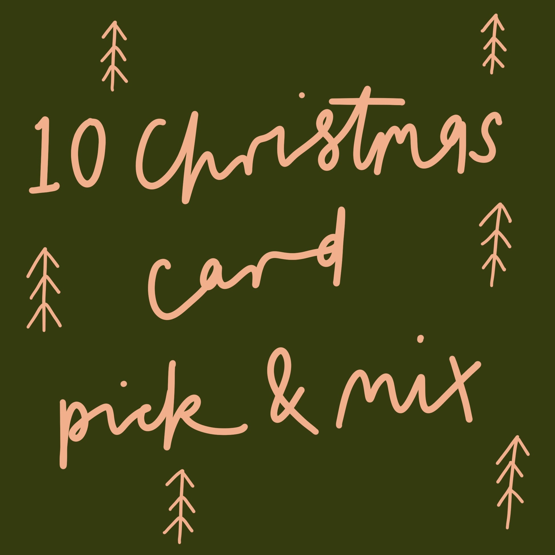 christmas-card-pick-and-mix-bundle