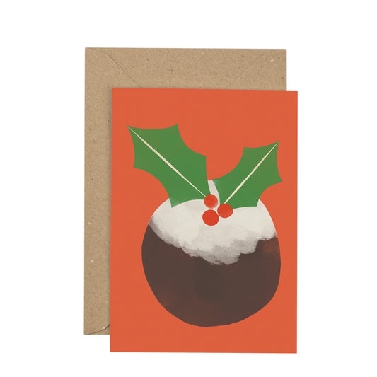 christmas-pudding-christmas-card