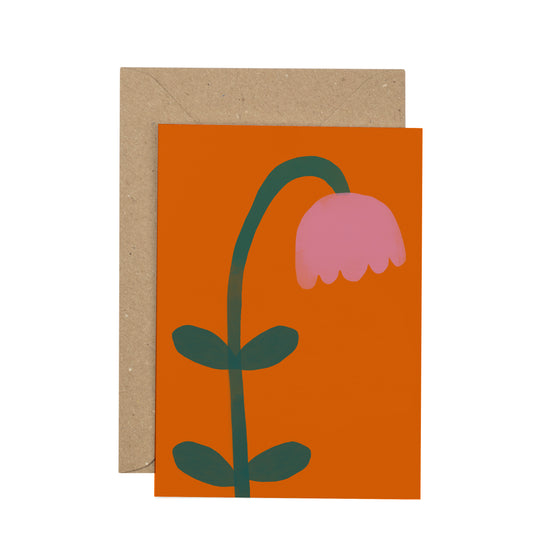 colourful-tulip-greetings-card