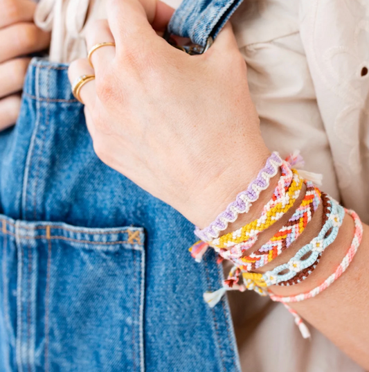 cotton-clara-friendship-bracelet-kit