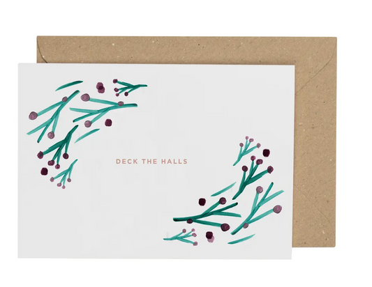 deck-the-halls-christmas-card