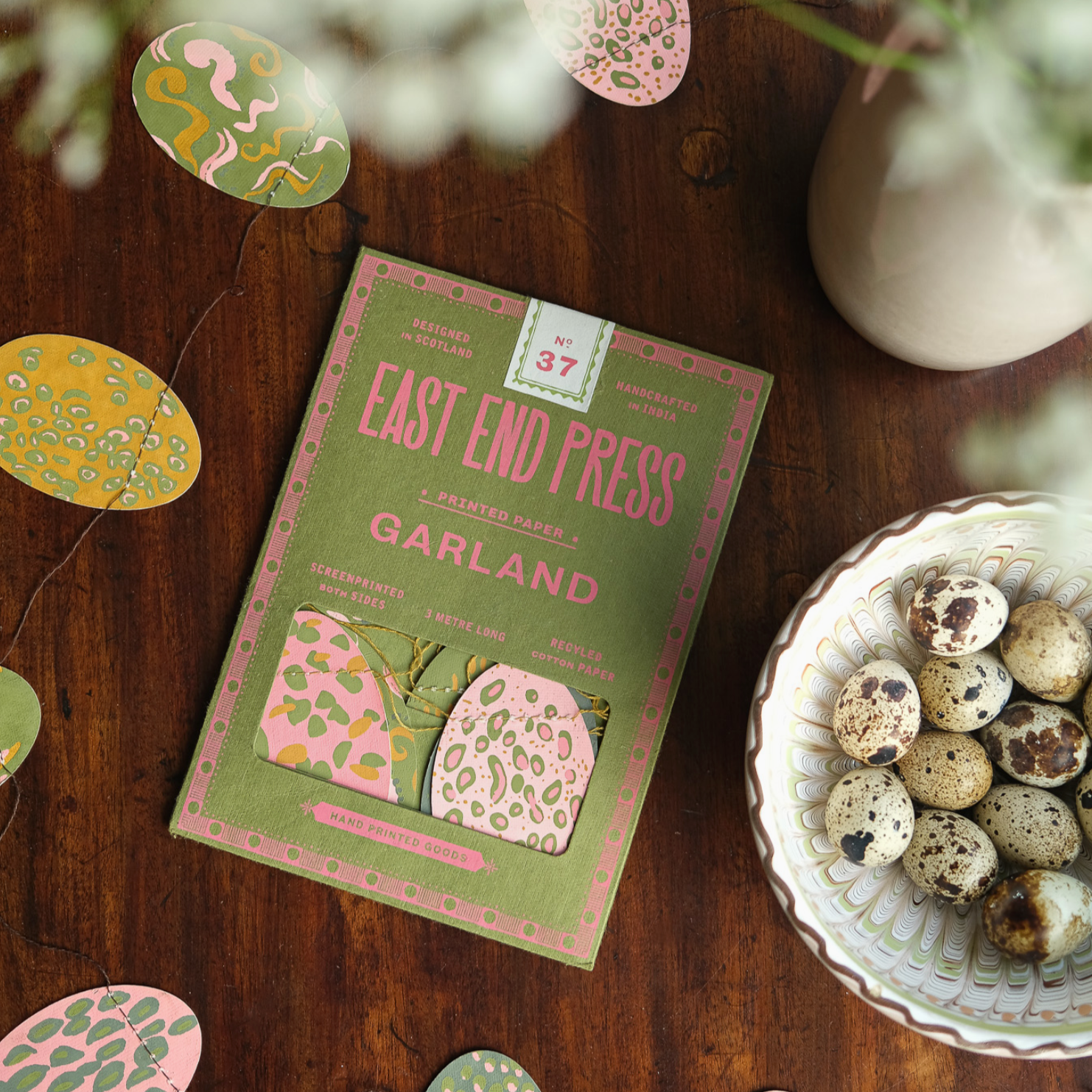 east-end-press-easter-garland