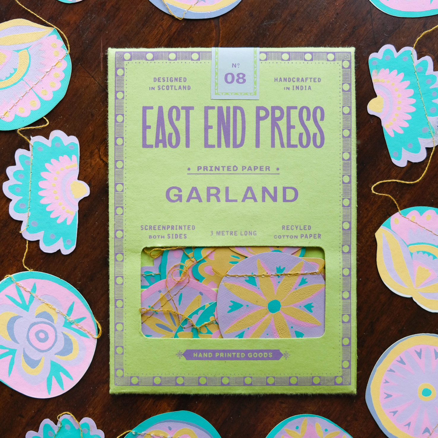 east-end-press-spring-garland