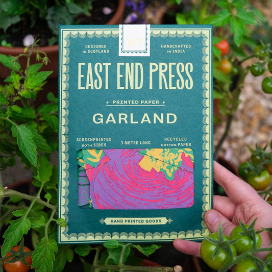 east-end-press-vegetable-garland