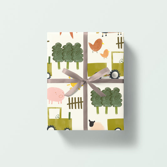 farm-gift-wrap