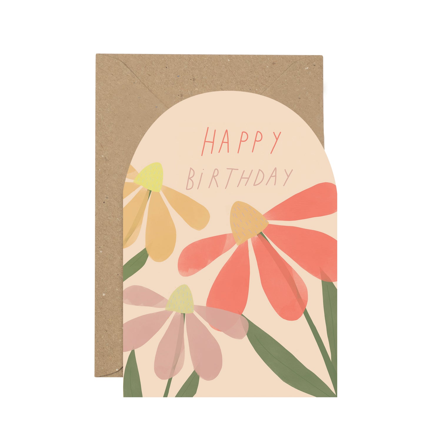 floral-birthday-card