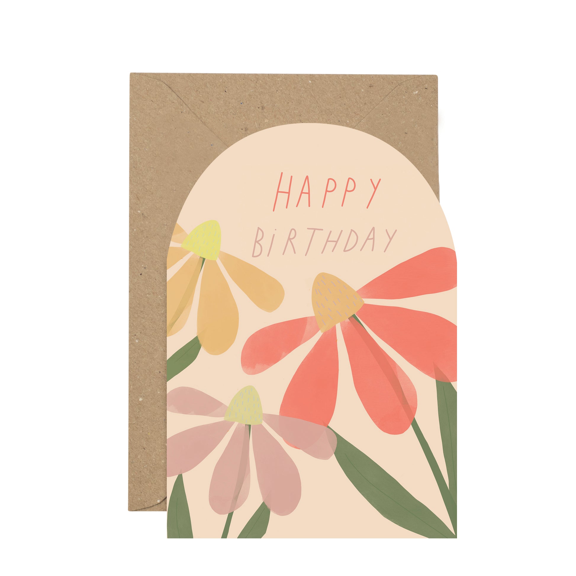 floral-birthday-card