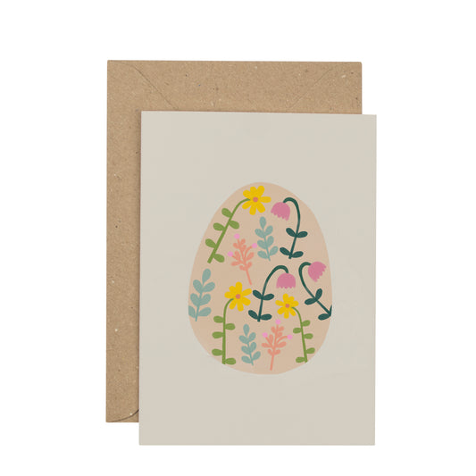 floral-easter-egg-card