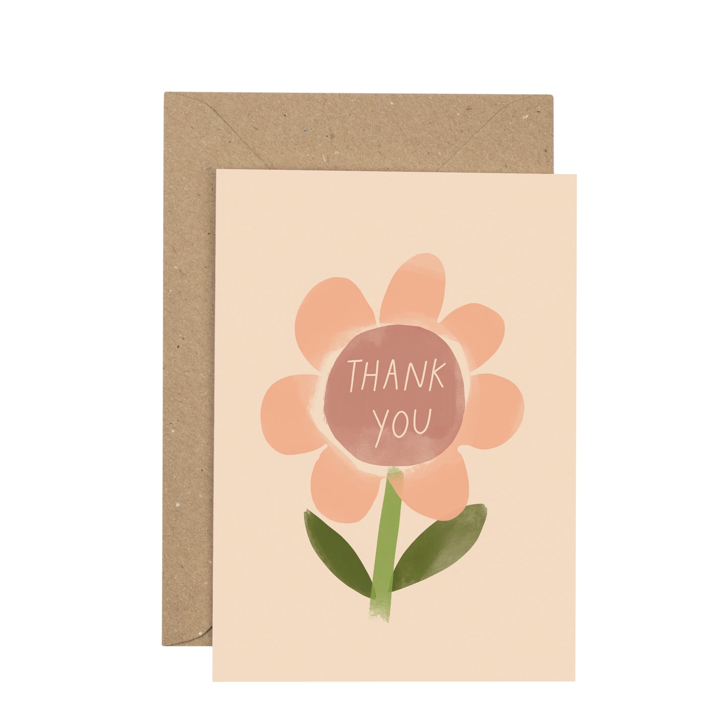 floral-thank-you-card