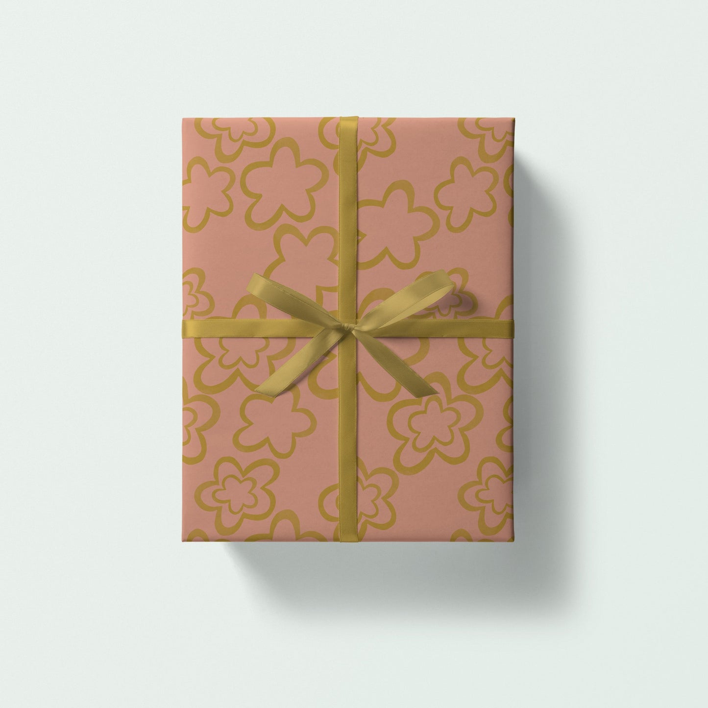 abstract-gift-wrap