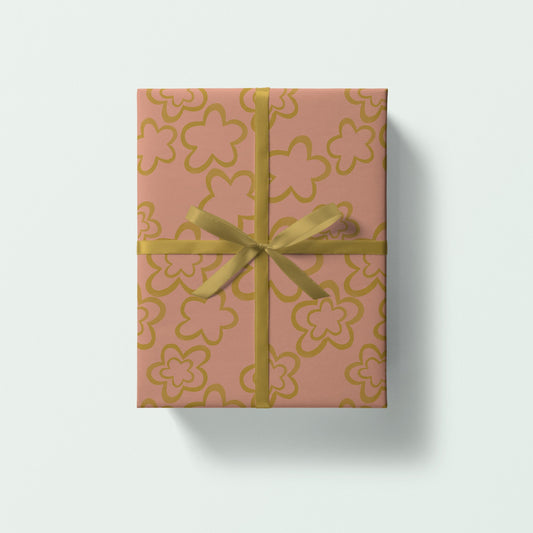 abstract-gift-wrap
