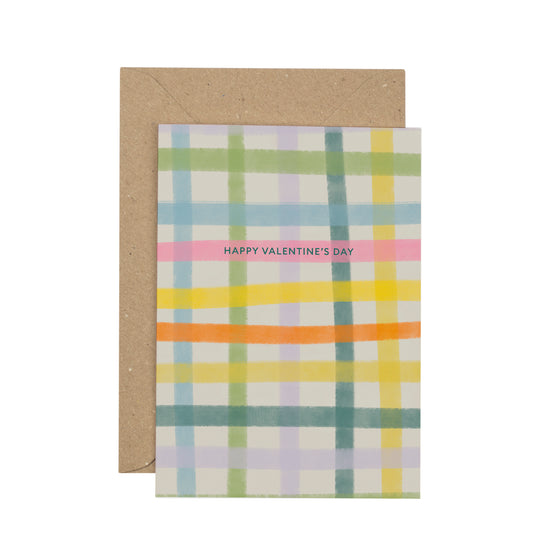 gingham-happy-valentines-day-card