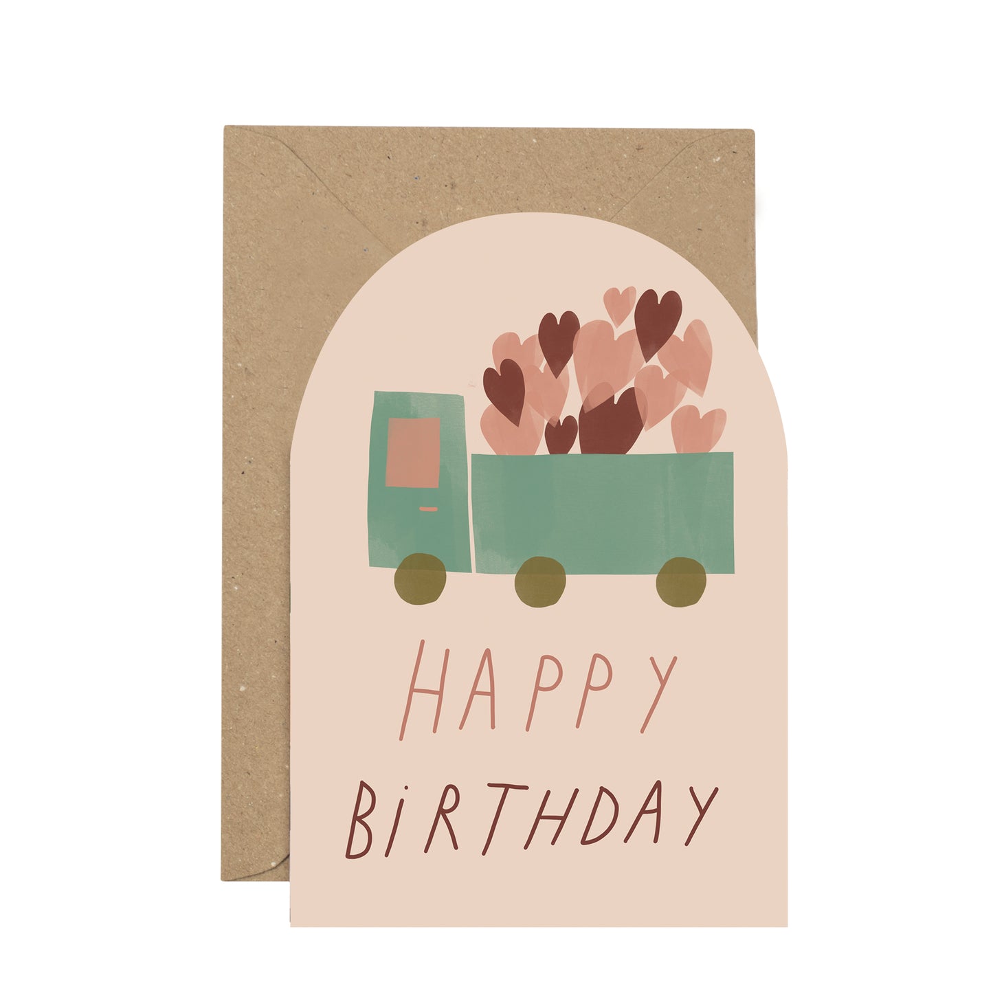 happy-birthday-hearts-card