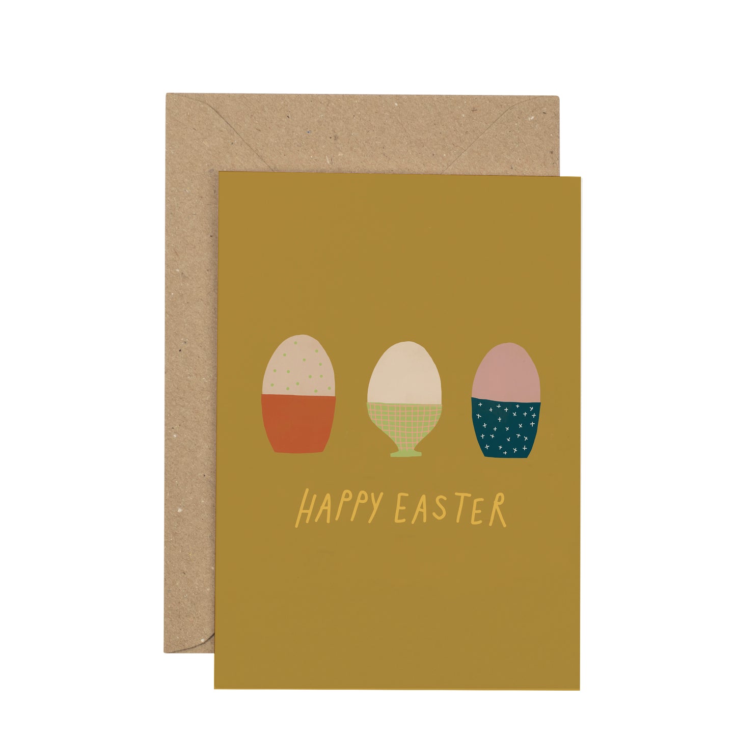 happy-easter-boiled-egg-card