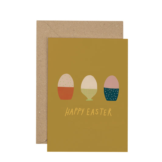 happy-easter-boiled-egg-card