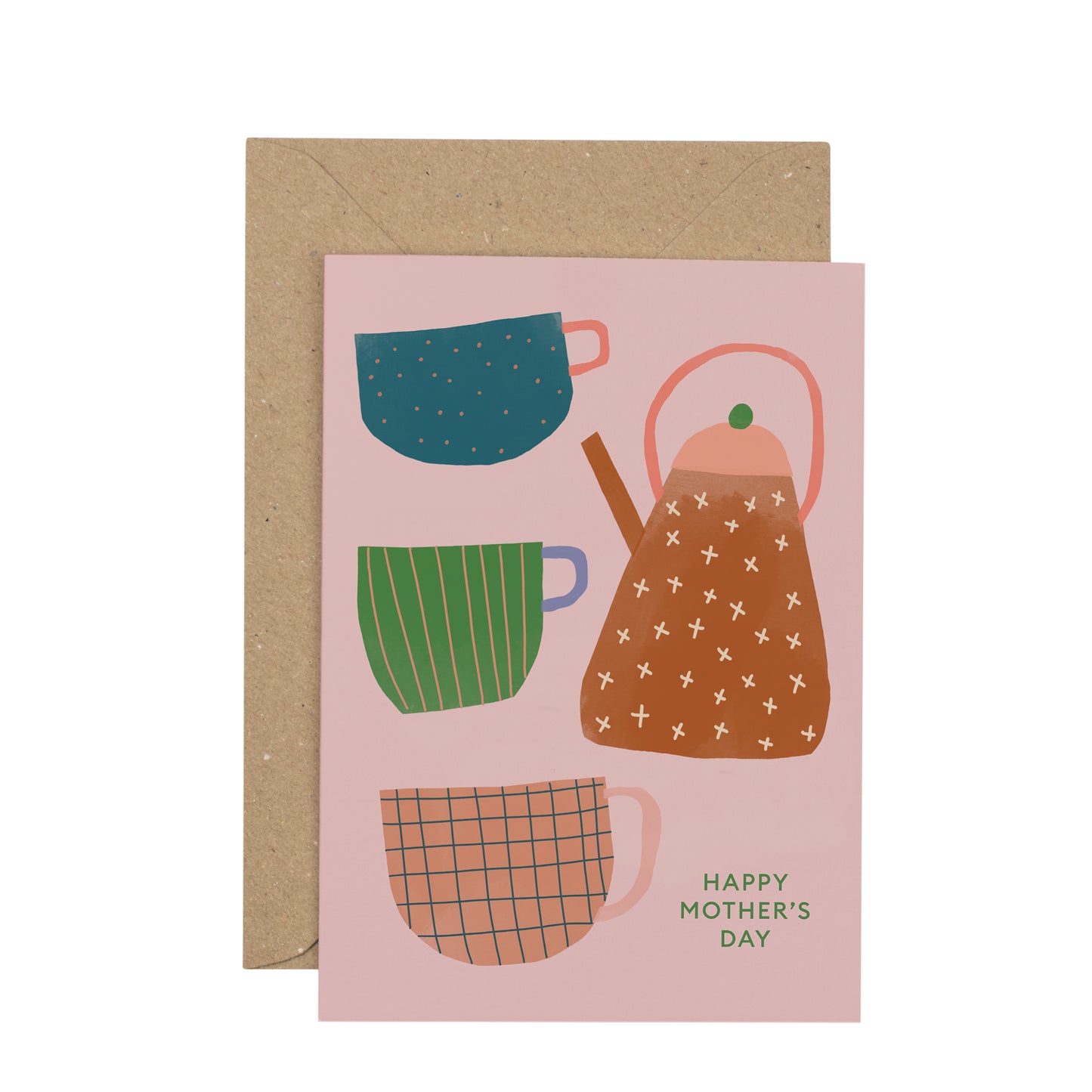 happy-mothers-day-teacups-card