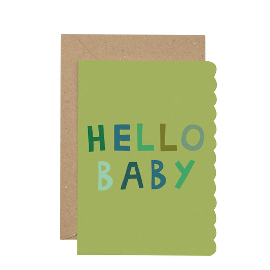 hello-baby-new-baby-card