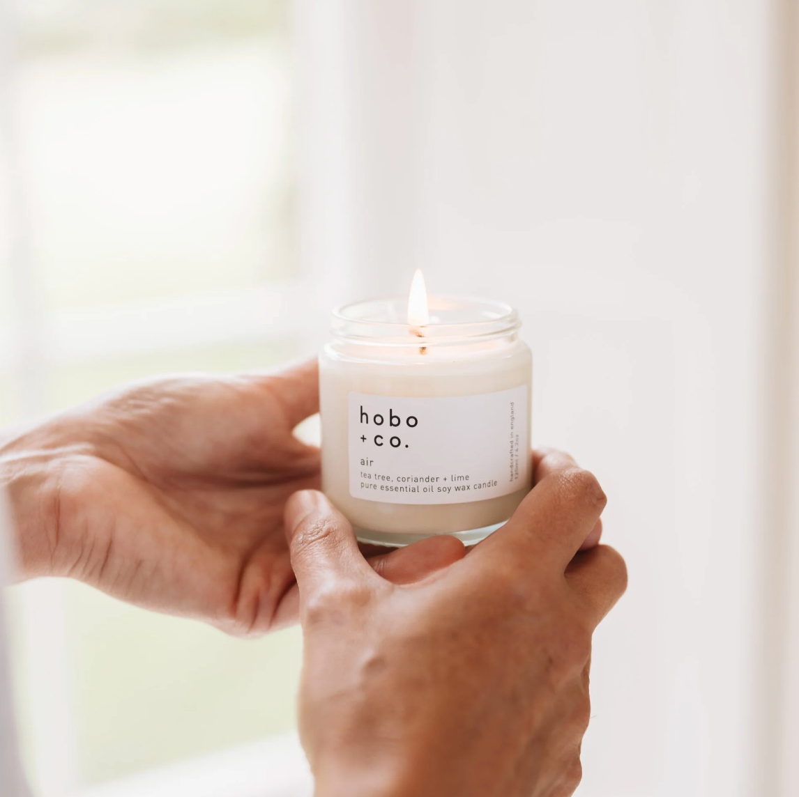 hobo-and-co-essential-oil-candle