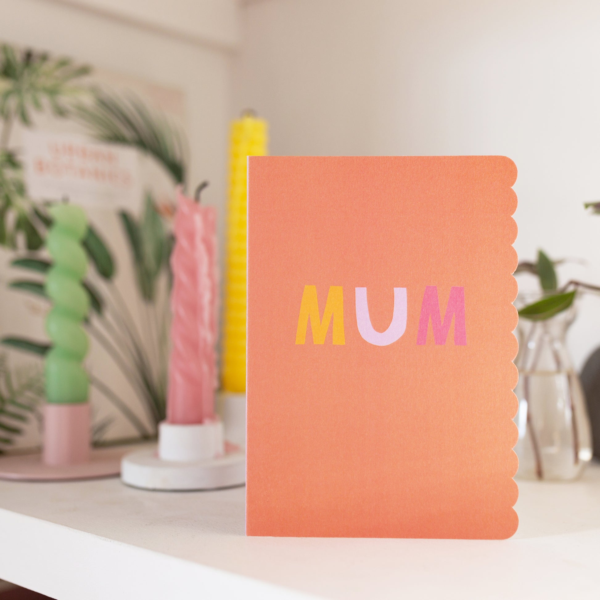 mum-scalloped-mothers-day-card