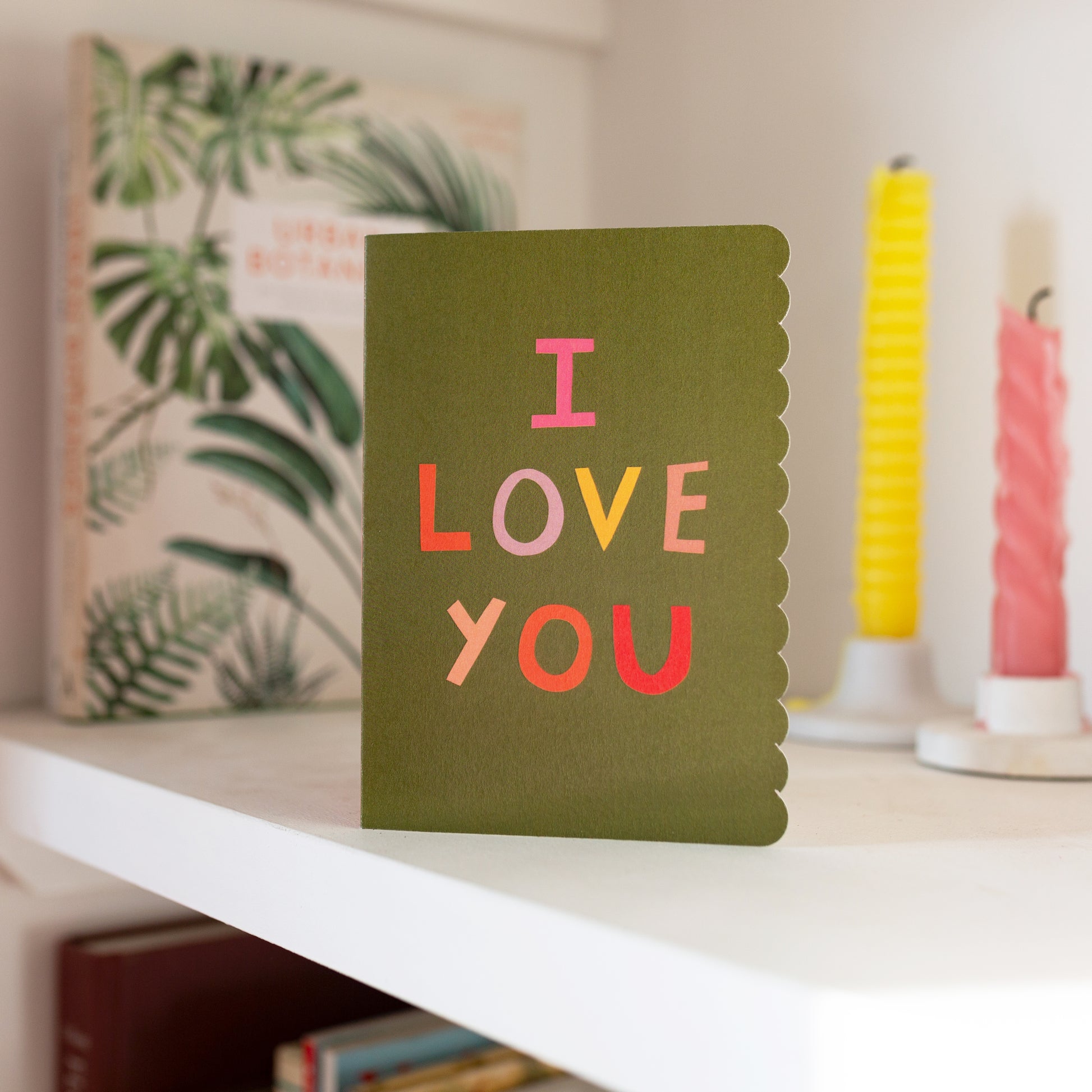 i-love-you-greetings-card