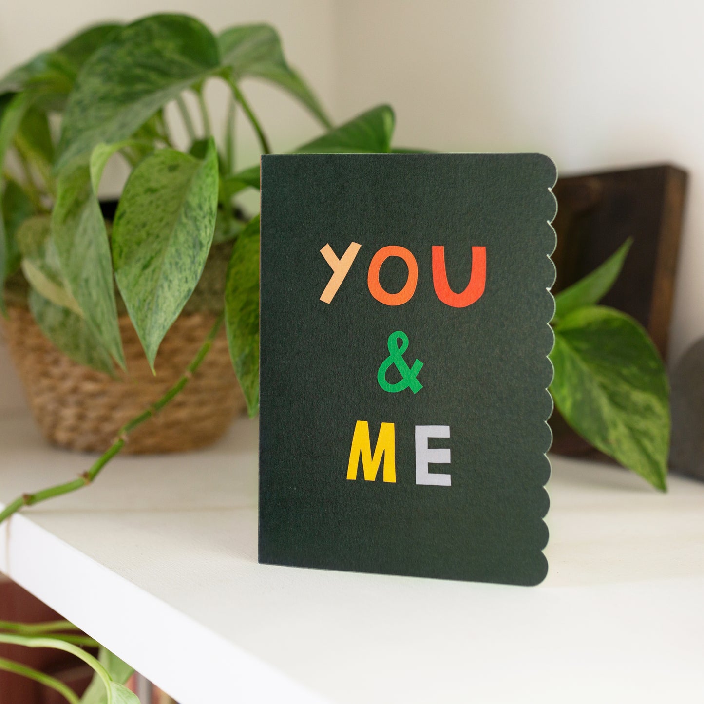 you-and-me-greetings-card