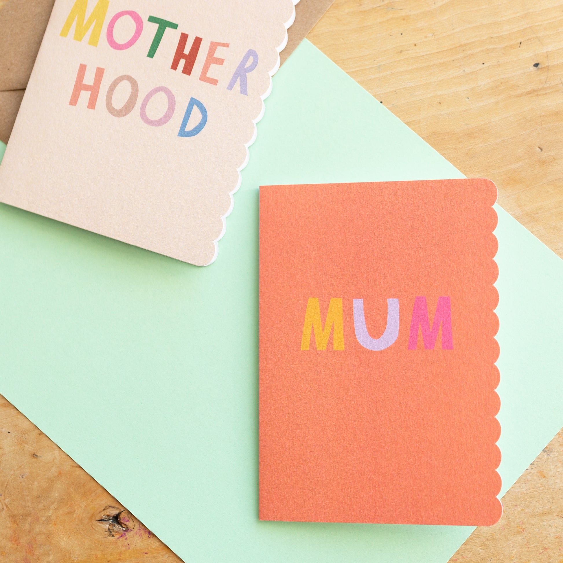 mum-colourful-mothers-day-card