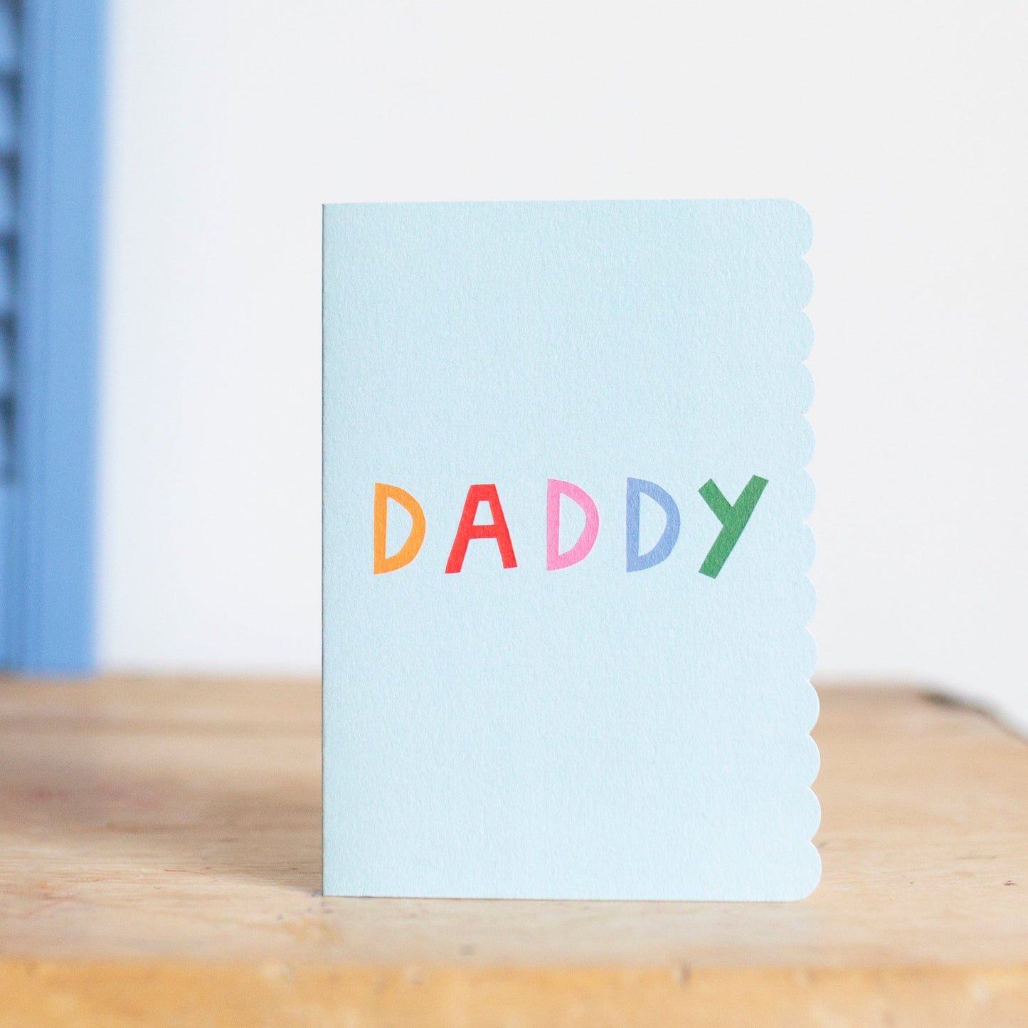 daddy-fathers-day-card