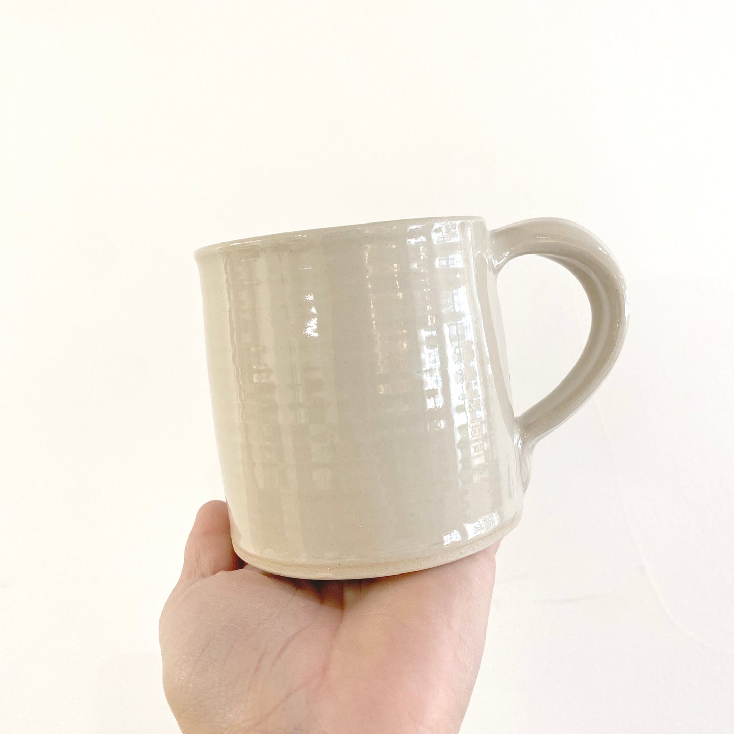 little-wren-glazed-mug