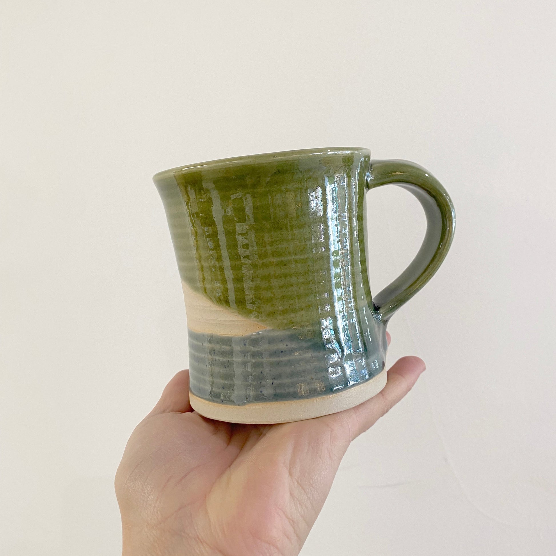 little-wren-pottery-green-tea-mug