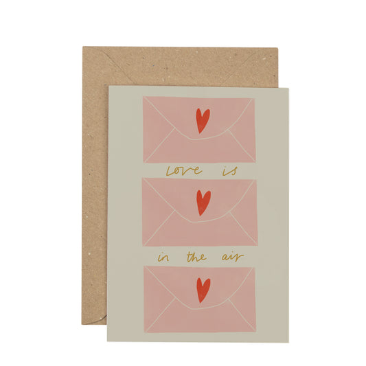 love-is-in-the-air-envelopes-card