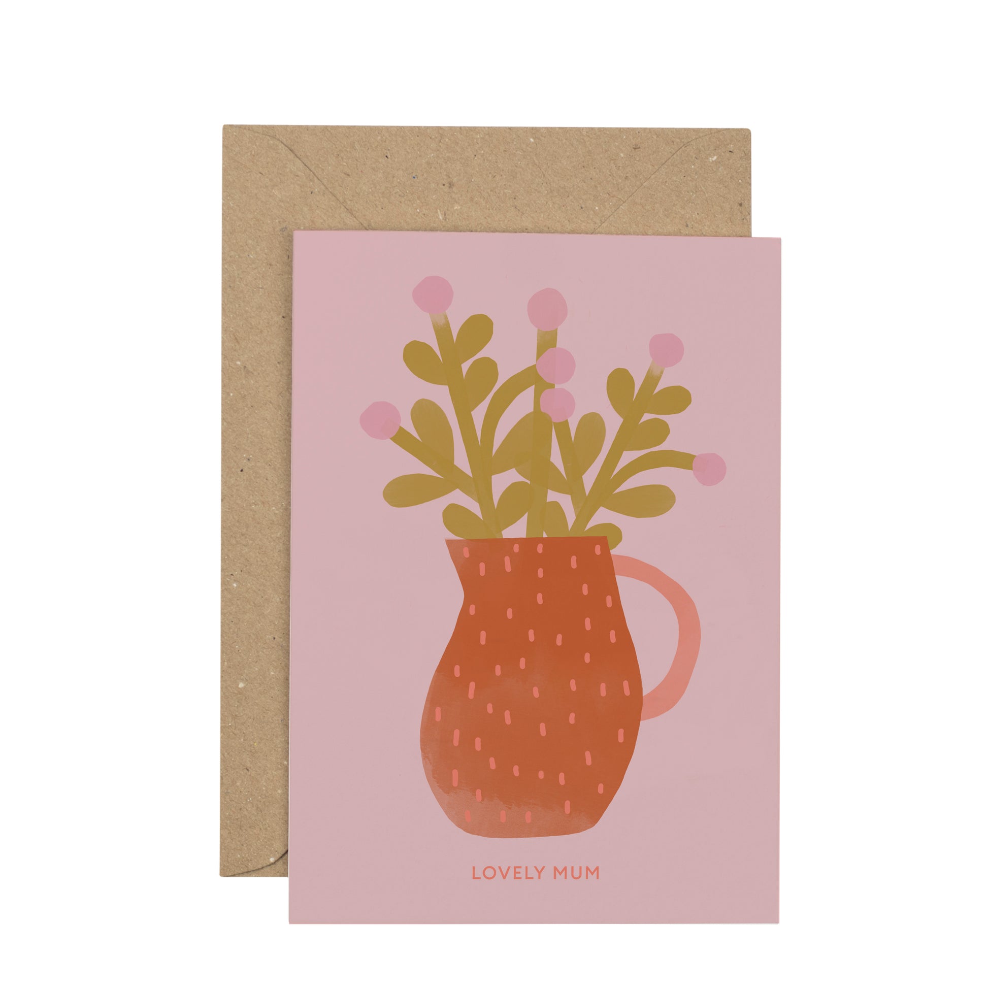 lovely-mum-vase-card