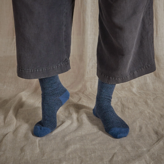 merino-wool-socks-ROVE-knitwear