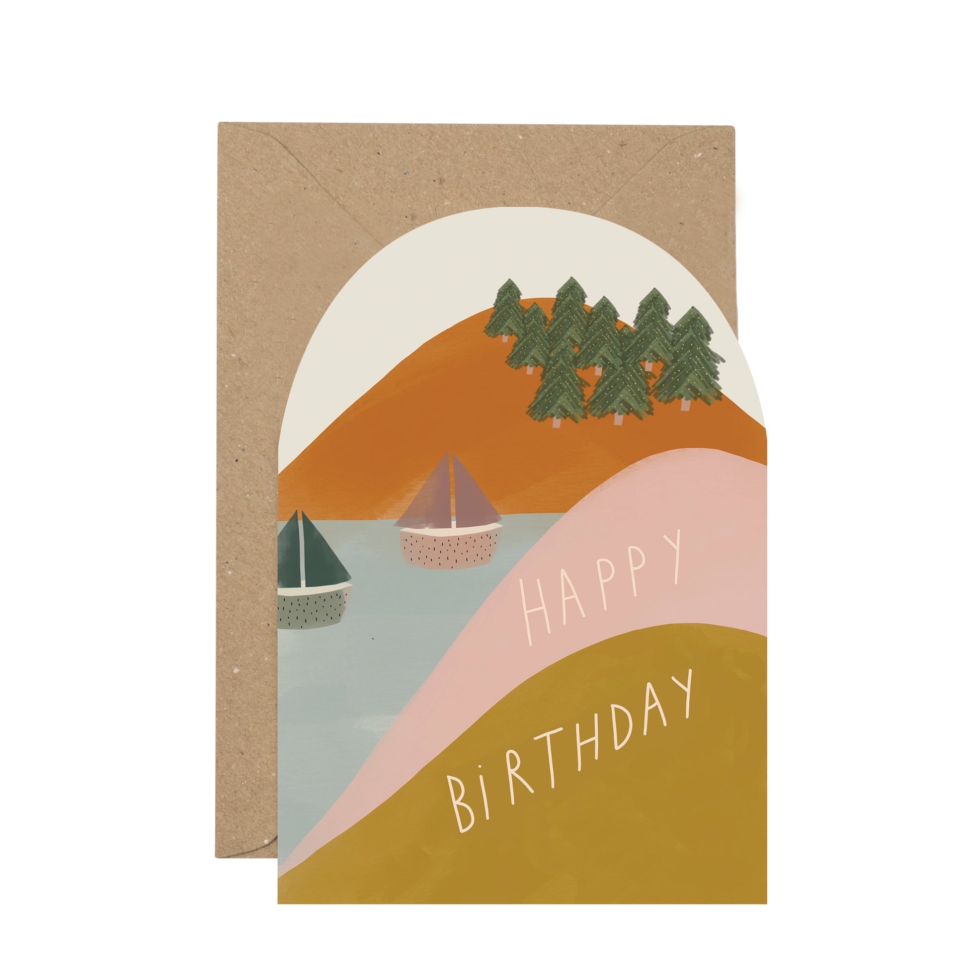 mountain-happy-birthday-card