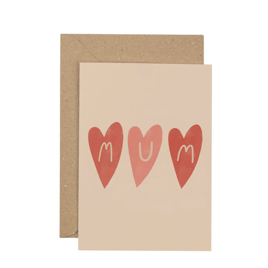 mum-hearts-mothers-day-card