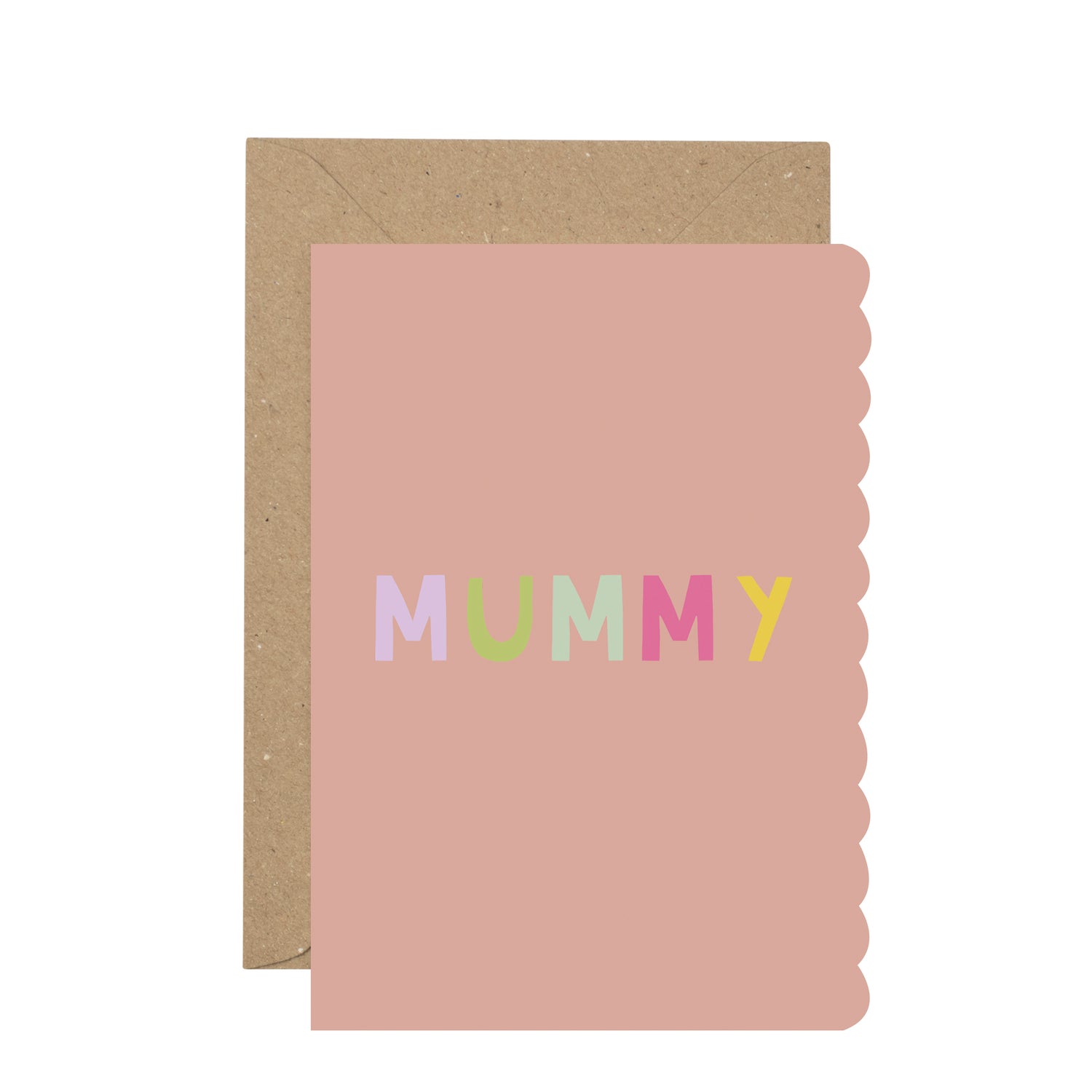 Luxury Mothers Day Greetings cards