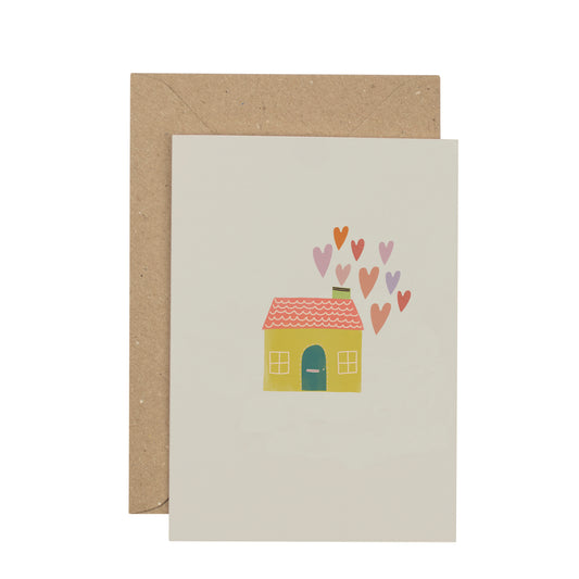 new-home-heart-chimney-card