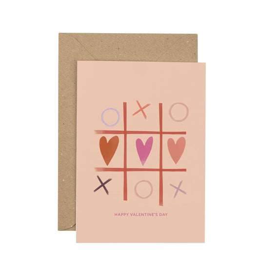 noughts-and-crosses-valentines-day-card