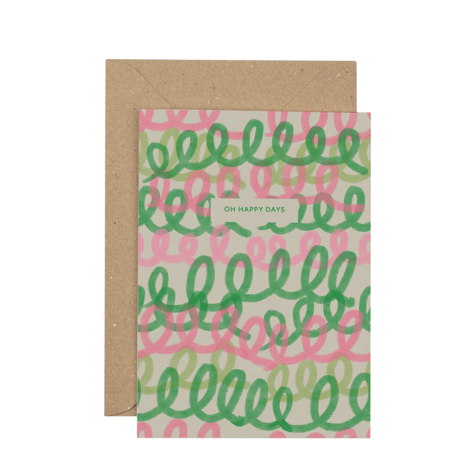 Luxury Congratulations Cards