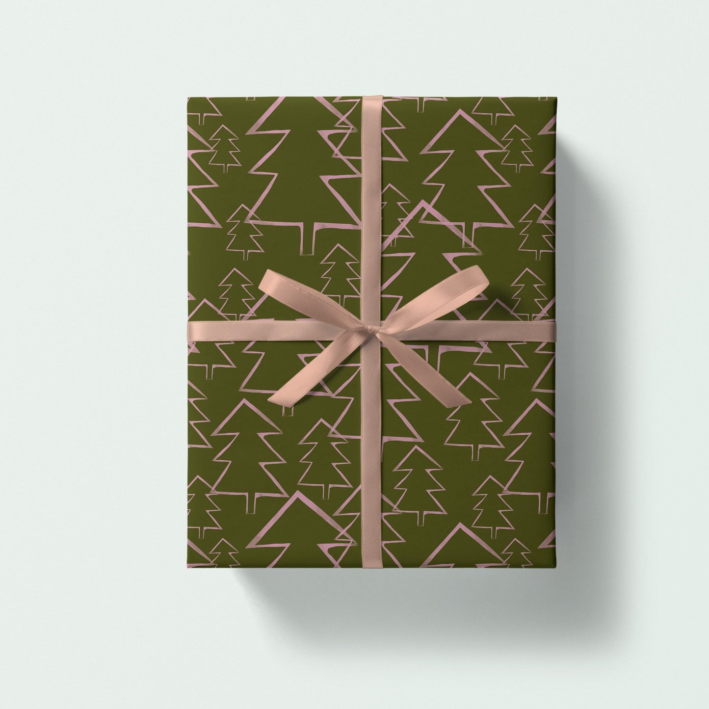 olive-christmas-gift-wrap