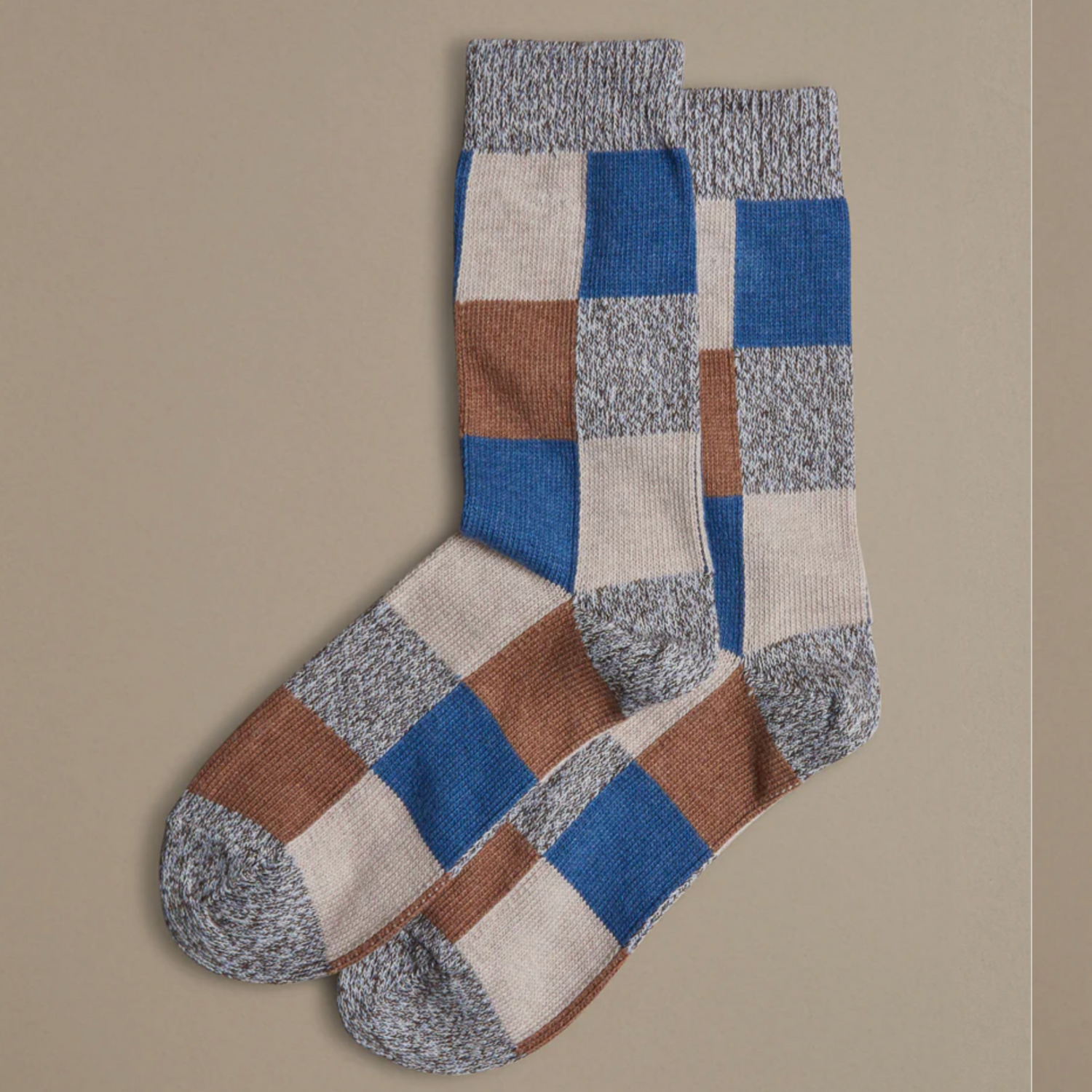 ROVE Knitwear