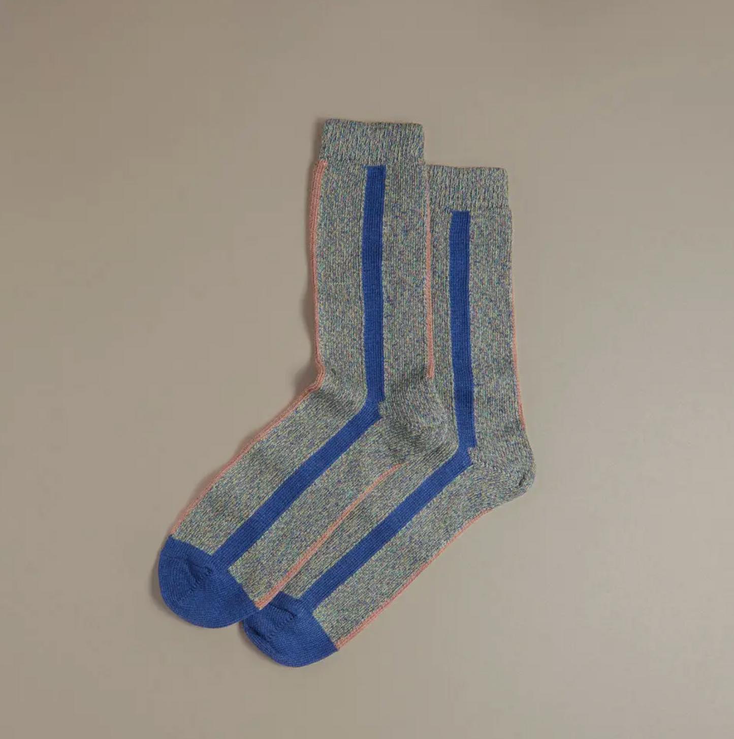 organic-cotton-socks-rove-knitwear