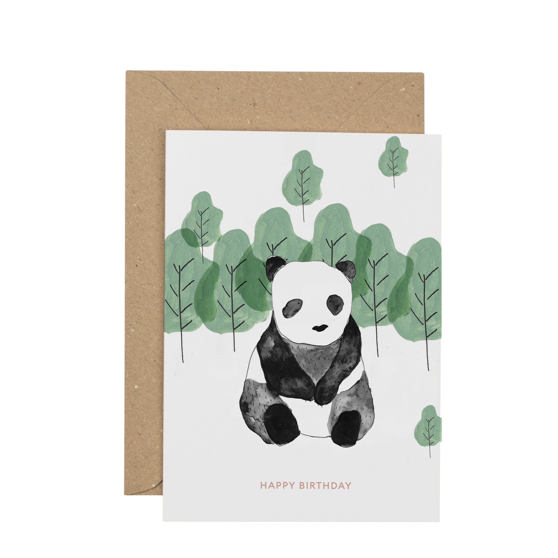 panda-birthday-card