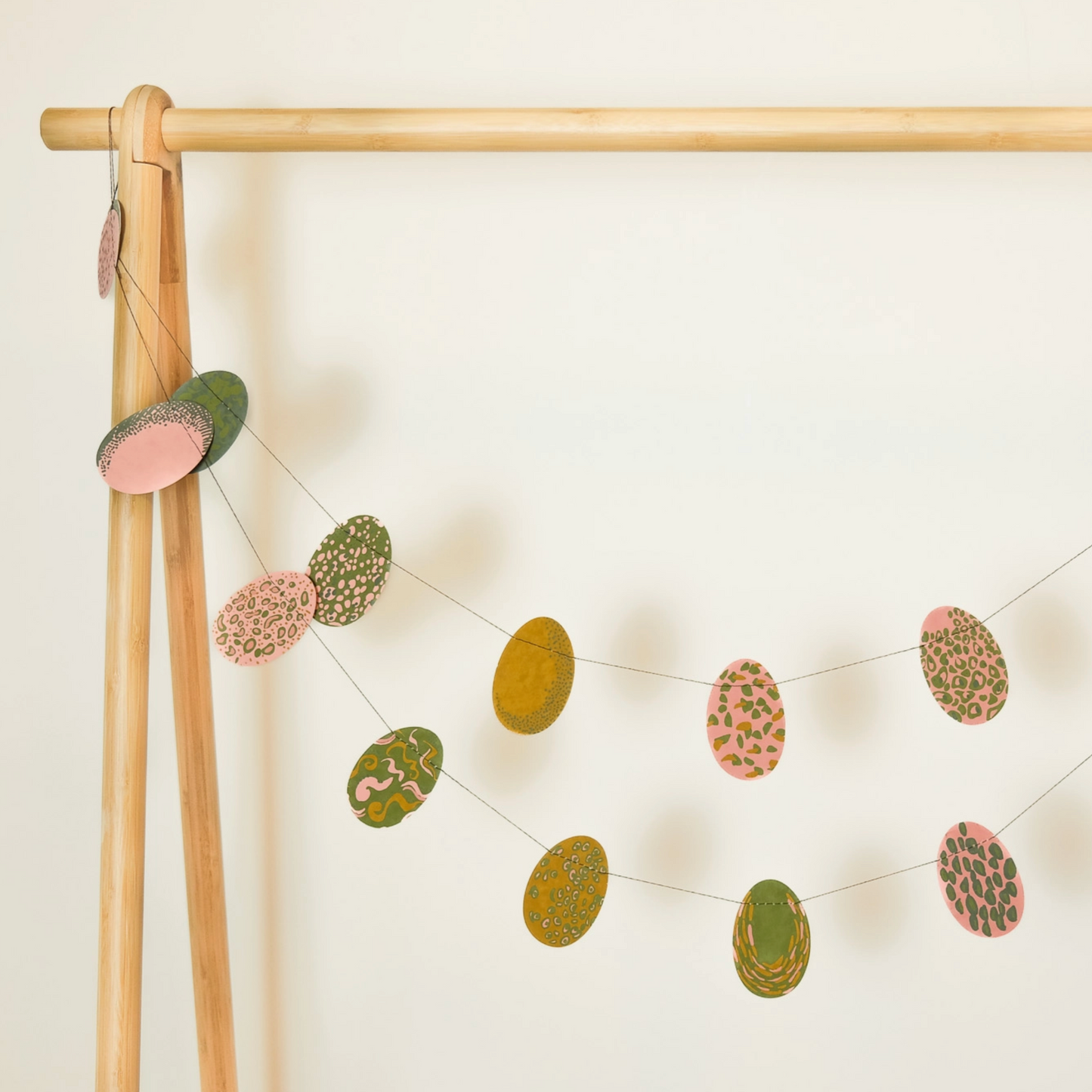 pink-eggs-sewn-garland