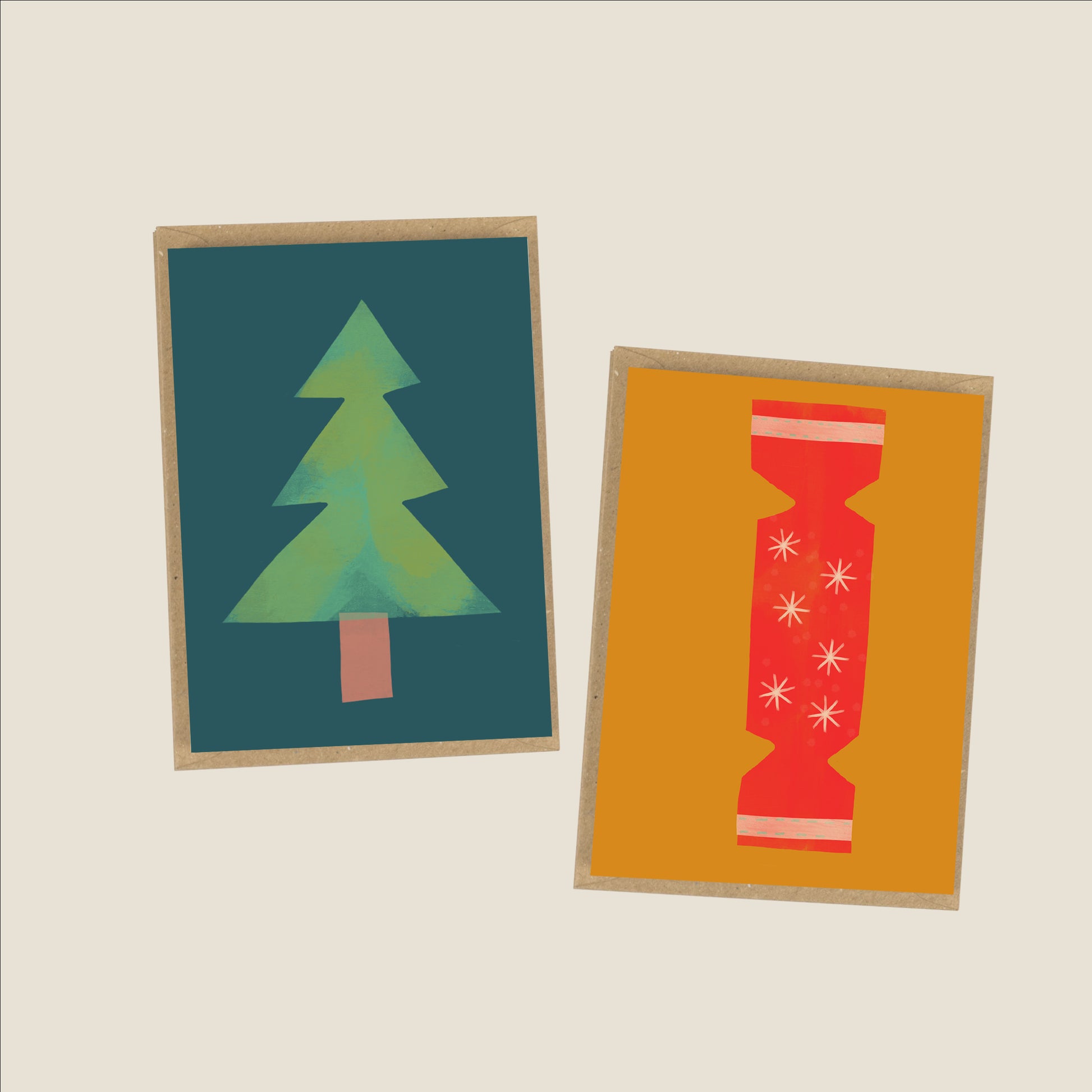 tree-and-cracker-christmas-card-pack