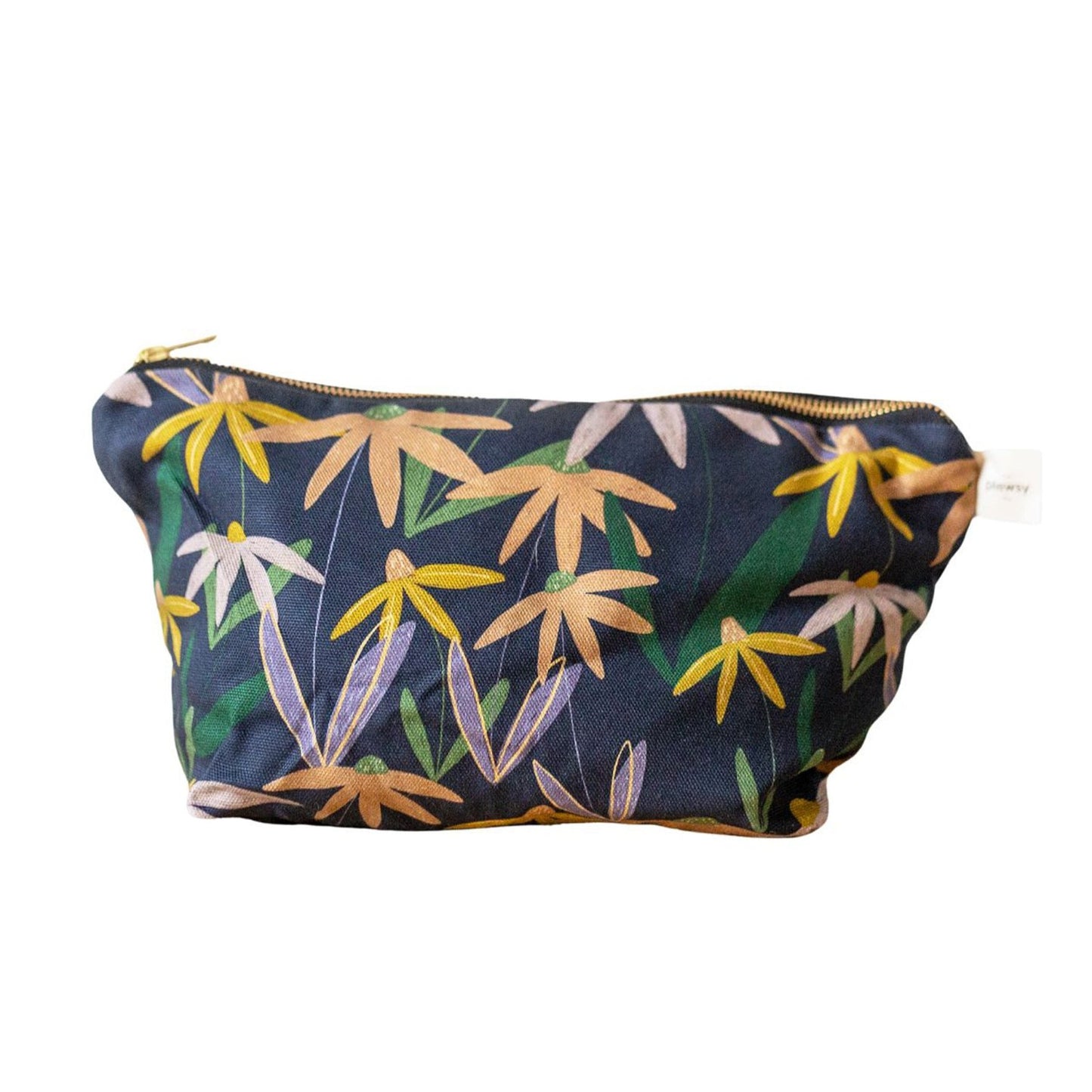 plewsy-navy-daisy-cosmetic-bag